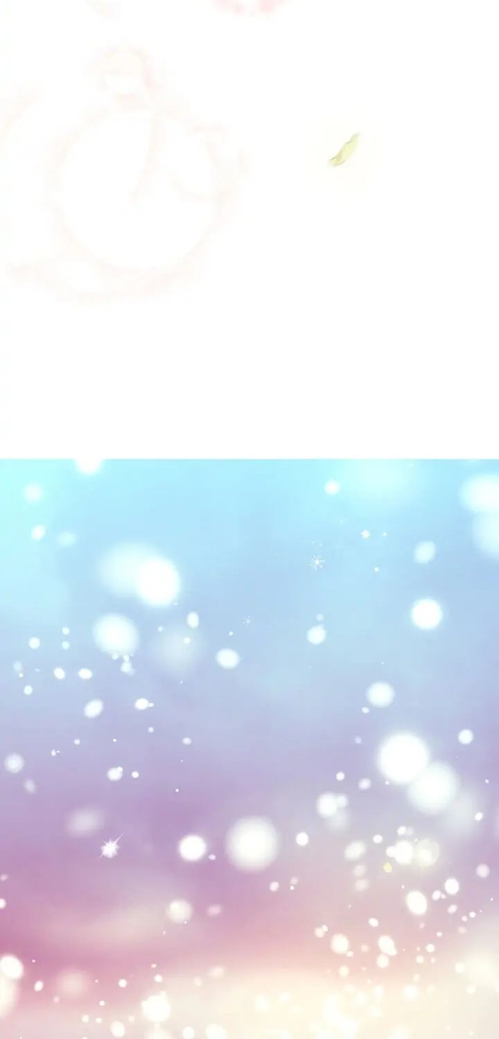 Secret Lady, Chapter 4 image 37